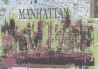 62059-MANHATTAN-ORIGINAL