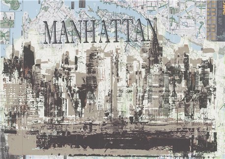 62059-MANHATTAN-TORTORA