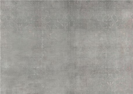 64068-1 B PLUMIER-GREY FONDO