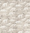 76405-1 DINO BEIGE