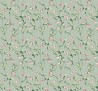 79318-1B CORDELIA-PINECONE-SMALL