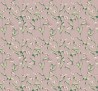 79318-2B CORDELIA-POWDER-ROSE-SMALL