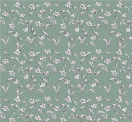 79318-6B CORDELIA-SAGE-SMALL