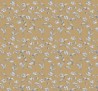 79318-7B CORDELIA-OCRE-SMALL