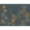 72710-3 GINKO-BLUE