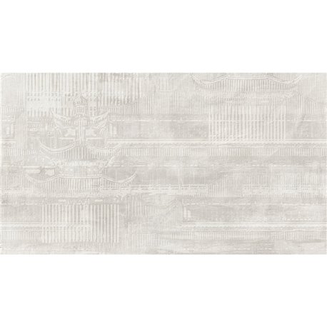 73232-1 MIKADO-IVORY