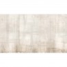 78600-1B IGEN-LINEN-B