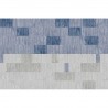 78943-1-WASHI-BLUE