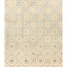 79774-3 DISCO-BEIGE