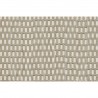 79828-2 STUDIO-54-BEIGE