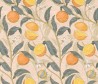 76724-5 CITRUS-PEACH