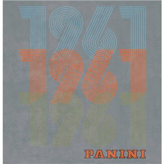 78882-4 SESSANTUNO-DARK-VINTAGE