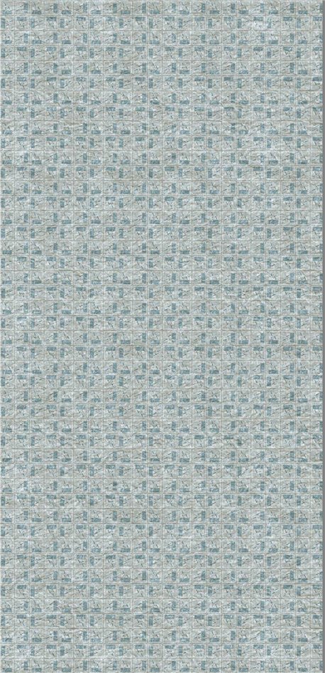 78920-2 ITALIAN VINTAGE PACKETS-LIGHT-BLUE