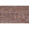 56128-4 BRICK-RED