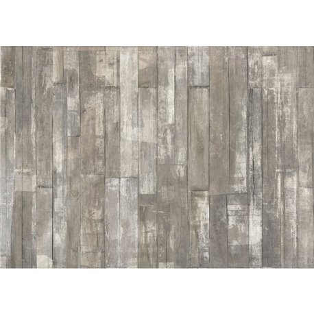 59012-PAINTED-WOOD-GREY