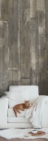 59012-PAINTED-WOOD-GREY