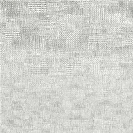 77427-2 TUAREG-RUG-WHITE