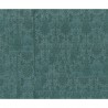 77748-4 KINGSROOM-TEAL