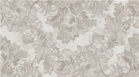 77360-3 BOHEMIAN-ROYALTY-SOFT