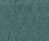 77748-4 KINGSROOM-TEAL