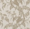 77762-1-B TEXTILE-GROVE BEIGE-B