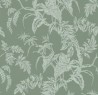 77762-2-A TEXTILE-GROVE GREEN-A