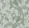 77762-2-B TEXTILE-GROVE GREEN-B