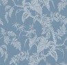 77762-3-A TEXTILE-GROVE LIGHT-BLUE-A