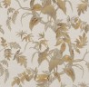 77762-4-B TEXTILE-GROVE GOLDEN-BEIGE