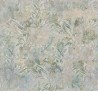 77773-2B WEFT-GARDEN-SAND-GREEN