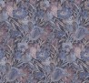 77773-3A WEFT-GARDEN VIOLET