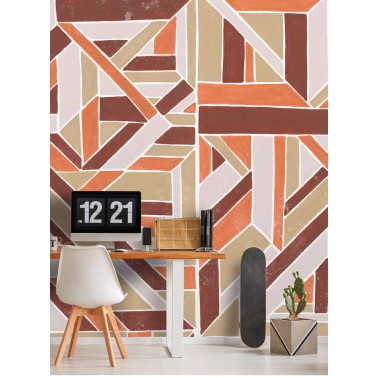 DELAUNAY WALL CB-03