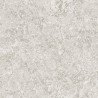 Travertine 2287