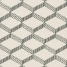 Palisades Paperweave Beige Black BO6721