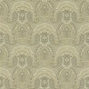 Crayford Paisley Stone PRL034-02