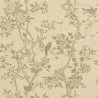 Marlowe Floral Mother Of Pearl PRL048-06