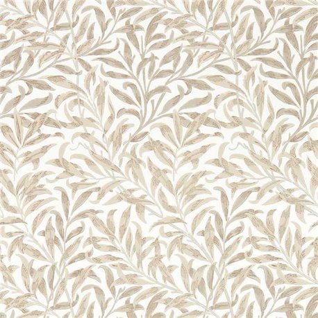 Willow Boughs Linen 217082