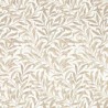 Willow Boughs Linen 217082