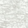 Sand Waves Ice Mural A00100