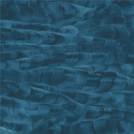 Sand Waves Sapphire A00103