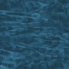 Sand Waves Sapphire Mural A00103