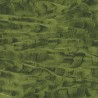 Sand Waves Silvester Mural A00102