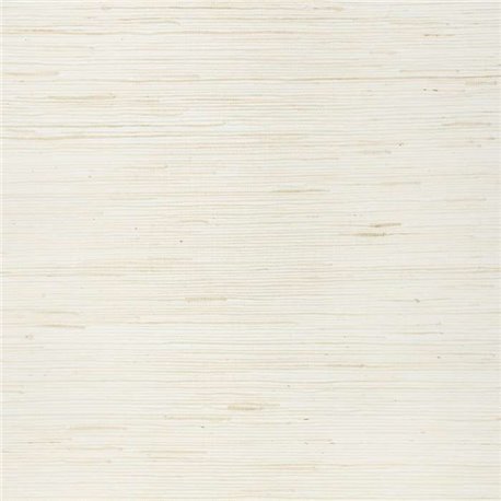 Glade Ash WK812-08