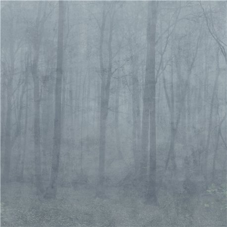 Skog Misty Blue S10106