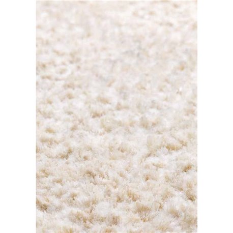 ALFOMBRA RHAPSODY CREME 25 01 100