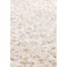 ALFOMBRA RHAPSODY CREME 25 01 100