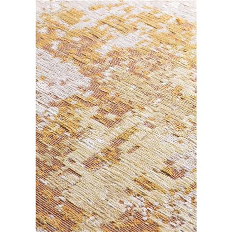 ALFOMBRA VIVID 506 01 EW700