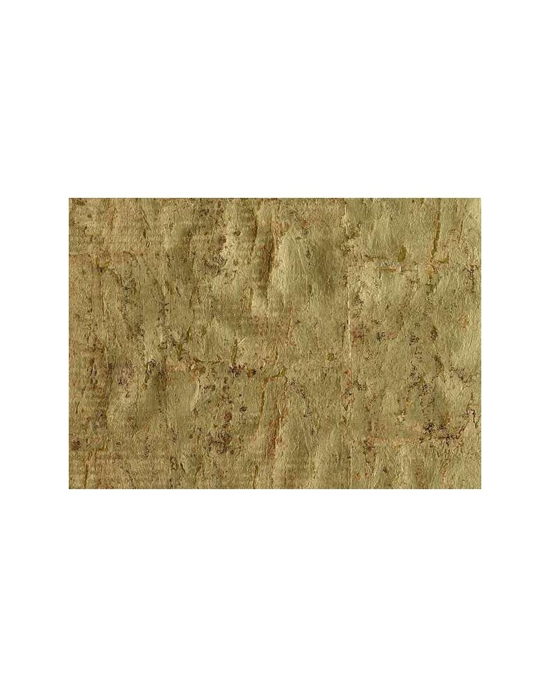 Wallpaper Cork 4780 - JANNELLI E VOLPI