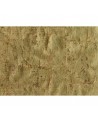 Wallpaper Cork 4780 - JANNELLI E VOLPI