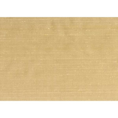 Papier peint Dupiony silk 4730 - JANNELLI E VOLPI